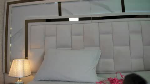 violet_sm online show from 13, 1, 2026