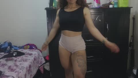 Violet online show from 10, 1, 2026