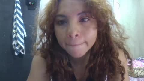 Violet online show from 14, 6, 2026