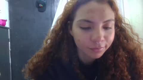 Violet online show from 17, 7, 2026