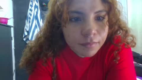 Violet online show from 25, 7, 2026