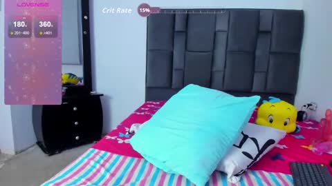 violett taylor online show from 27, 3, 2026