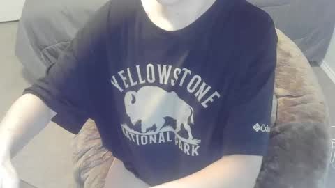 violet_winter97 online show from 2, 12, 2024