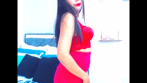 Snapshot of violeta06 chatting on 29, 10, 2025 violeta06 online show from 29, 10, 2025