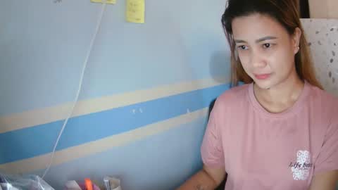 violeta0706 online show from 14, 2, 2026