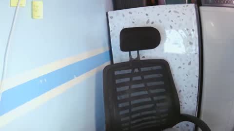 violeta0706 online show from 26, 2, 2026