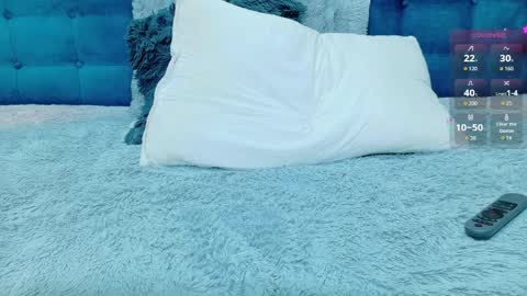 Violeta  online show from 1, 4, 2026