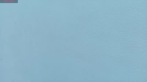 Violeta  online show from 18, 4, 2026