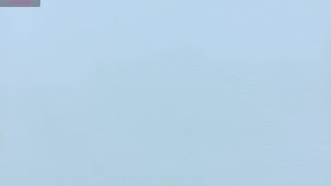 Violeta  online show from 19, 4, 2026