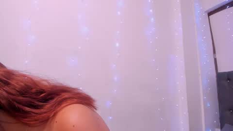 Violeta online show from 4, 3, 2026