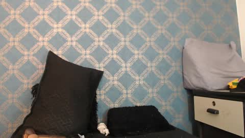 Violeta  online show from 12, 12, 2024