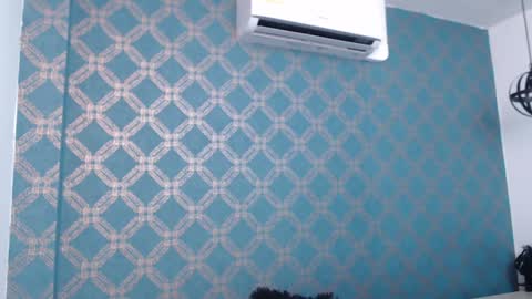 Violeta  online show from 15, 1, 2025