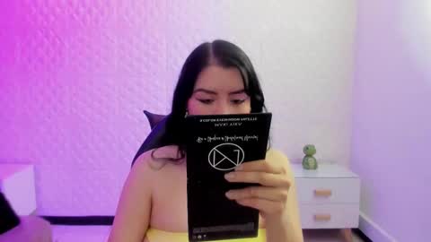     online show from 21, 3, 2026