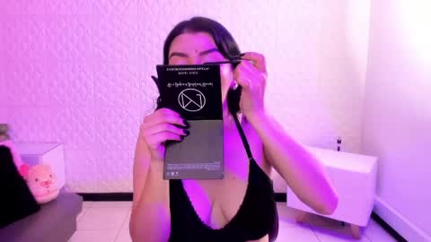     online show from 4, 6, 2026