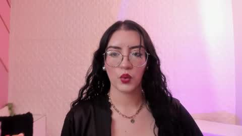 Snapshot of violeta_diazz chatting on 23, 6, 2026 online show from 23, 6, 2026
