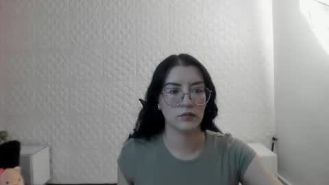 Snapshot of violeta_diazz chatting on 26, 6, 2026 online show from 26, 6, 2026