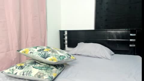 violeta_gracee online show from 14, 7, 2026