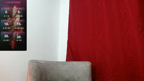 Snapshot of violeta_hillss chatting on 28, 9, 2025 violeta_hillss online show from 28, 9, 2025
