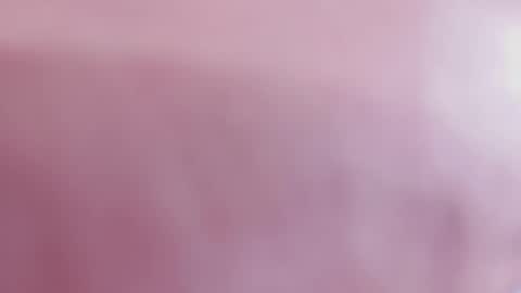 violeta london online show from 6, 10, 2025