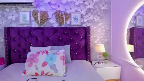 violeta_medina online show from 30, 5, 2026