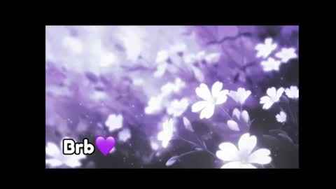 Violeta online show from 5, 7, 2026