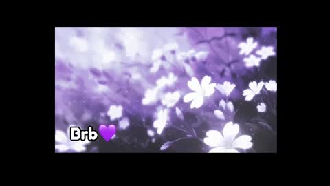 Violeta online show from 8, 12, 2024