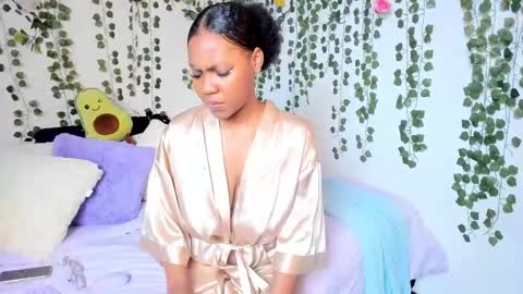 Violeta online show from 31, 1, 2025