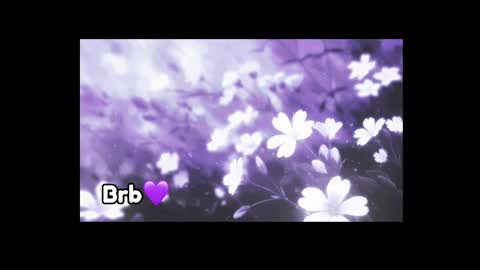 Violeta online show from 8, 2, 2025