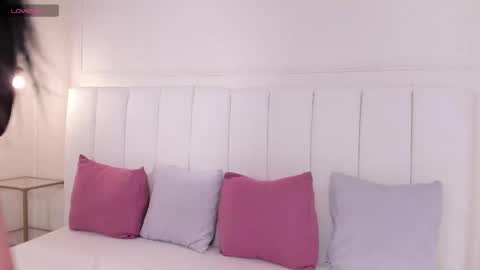 Violeta Rodriguez online show from 24, 2, 2026