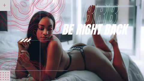 violeta_rosex online show from 4, 1, 2025