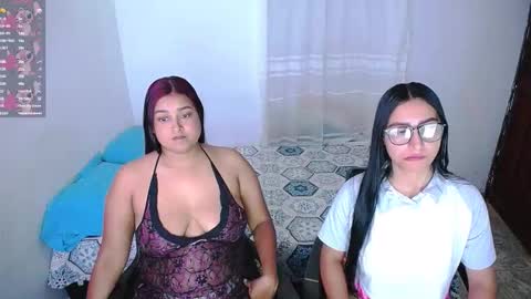 violeta_rouses online show from 9, 1, 2026