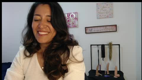 violeta_scott_ online show from 5, 5, 2026