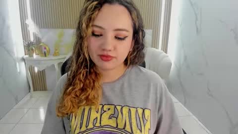 Snapshot of violeta_sub chatting on 12, 2, 2026 IG violeta sub online show from 12, 2, 2026