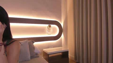 Violeta Sum online show from 7, 2, 2026