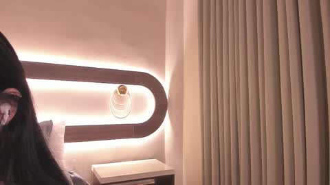 Violeta Sum online show from 13, 3, 2026