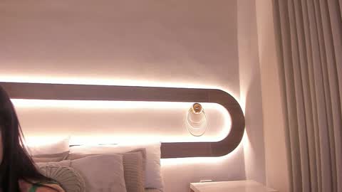 Violeta Sum online show from 22, 3, 2026