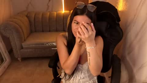 violeta_tf online show from 1, 3, 2026