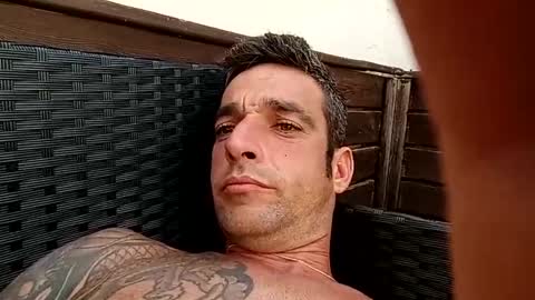 Snapshot of violetaa90 chatting on 16, 6, 2026 violetaa90 online show from 16, 6, 2026