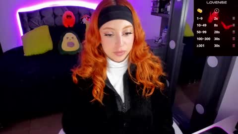 Violeta  Help me reach 150 thumbs up    online show from 17, 2, 2025