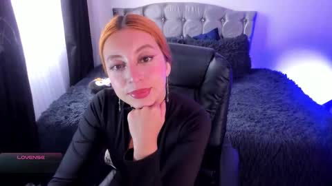 Violeta  Help me reach 150 thumbs up    online show from 13, 2, 2026