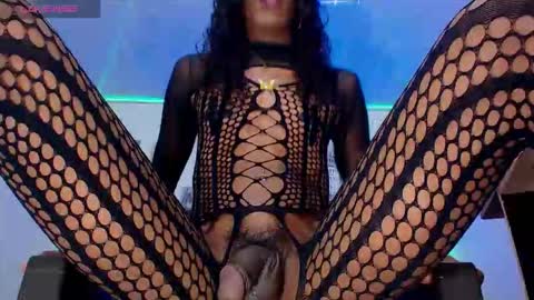 Snapshot of violetaconny chatting on 15, 2, 2026 violetaconny online show from 15, 2, 2026