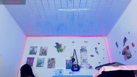 Snapshot of violetaconny chatting on 16, 2, 2026 violetaconny online show from 16, 2, 2026