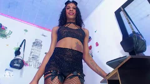 Snapshot of violetaconny chatting on 25, 2, 2026 violetaconny online show from 25, 2, 2026