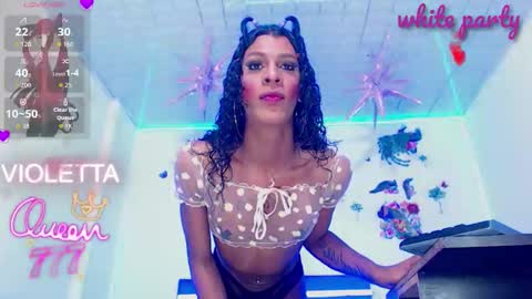 Snapshot of violetaconny chatting on 2, 5, 2026 violetaconny online show from 2, 5, 2026