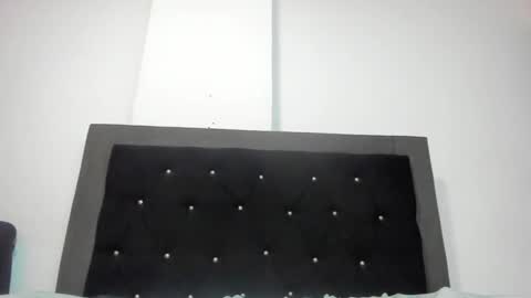 VioletaDums online show from 19, 2, 2025