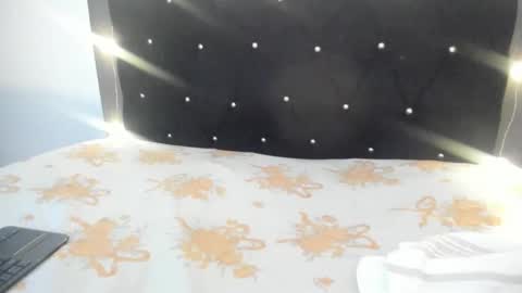 VioletaDums online show from 14, 4, 2026