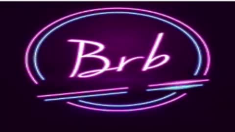 Violeta Gmez online show from 25, 12, 2024