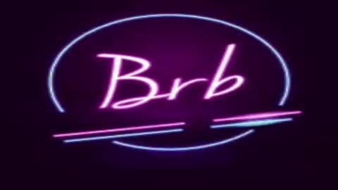 Violeta Gmez online show from 28, 1, 2025