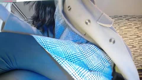 Snapshot of violetagomez_co chatting on 14, 2, 2026 Violeta Gmez online show from 14, 2, 2026