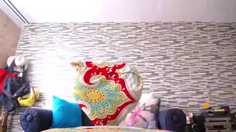 Snapshot of violetagomez_co chatting on 18, 2, 2026 Violeta Gmez online show from 18, 2, 2026